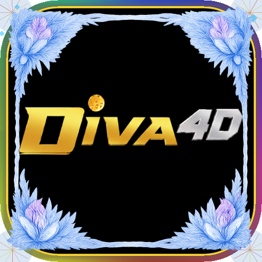 diva4d — mitra unggulan